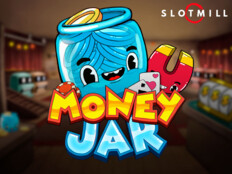 MoPlay VIP slotlar {BEWH}99